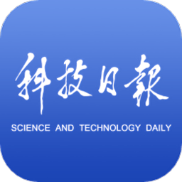 米兰体育：未来星的崭露头角