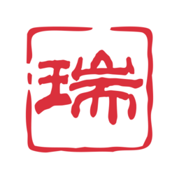 华体会app在线特点分析，为何成为用户首选