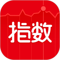 九游平台带你畅游精彩游戏世界