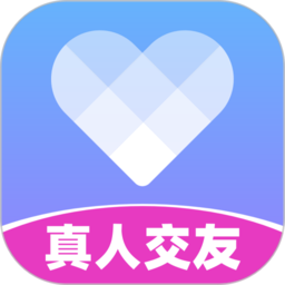 米兰体育官网登录界面未来发展趋势与预测分析