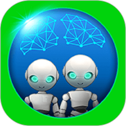 华体会appAPP使用常见问题解答