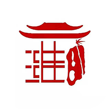 乐竞国际助力青少年运动员的成长与发展
